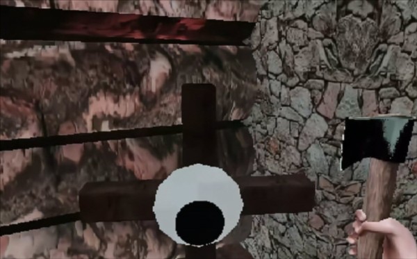 恐怖bbin官网下载3