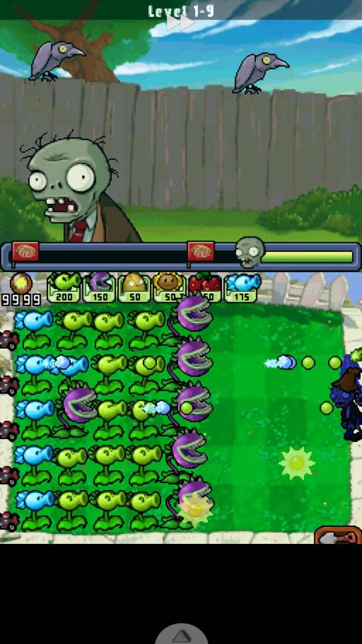 金沙集团官网app下载ds