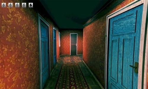 精彩截图-金沙1991ccapp安卓版下载-金沙1991ccapp中文手机版下载4