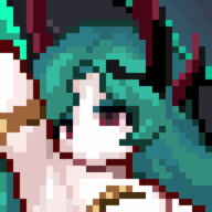 美高梅4688网址游戏下载-美高梅4688网址下载安装