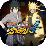 威尼斯w880究极风暴4下载安装-威尼斯w880究极风暴4游戏下载