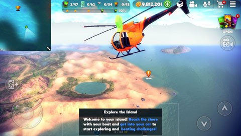 威尼斯人Wns888app沙漠安卓版下载-威尼斯人Wns888app沙漠安卓版手游下载安装v1.0.7.1