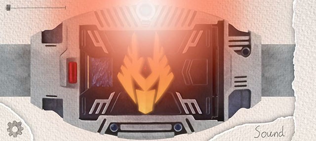 金沙38833登陆龙骑腰带模拟器豪华版