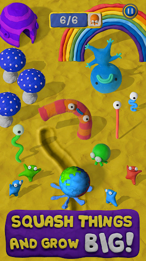 澳门新葡平台下载中文版下载-澳门新葡平台下载中文版最新版下载v1.3游戏画面5