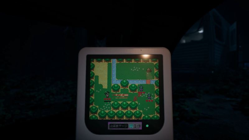 真人银河游戏手机版下载-真人银河游戏2025最新版下载v1游戏画面2