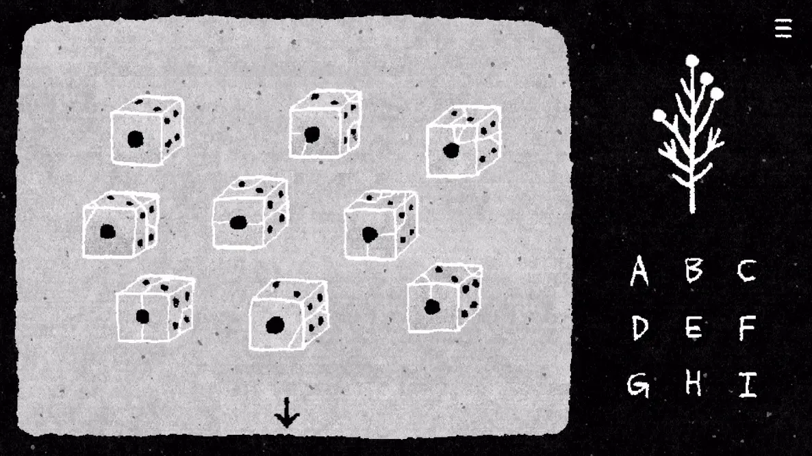 精彩截图-巴黎人app手游下载-巴黎人app游戏手机版下载v1.514