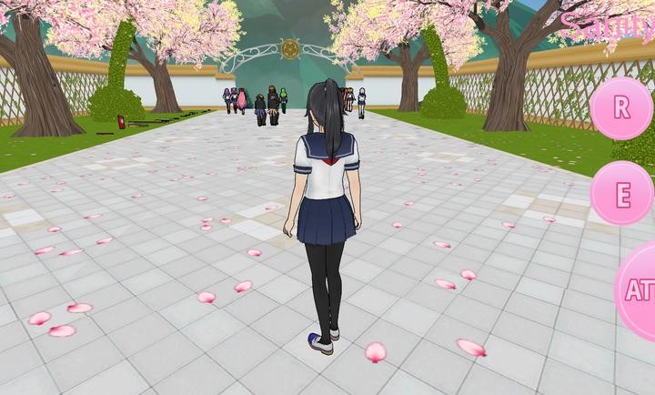 美高梅mgm1888网站模拟器正版下载中文-美高梅mgm1888网站模拟器正版汉化版手机版下载游戏画面1