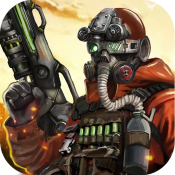 澳门金沙电子官网手游下载-澳门金沙电子官网下载安装