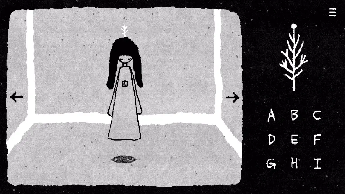 精彩截图-巴黎人app手游下载-巴黎人app游戏手机版下载v1.511