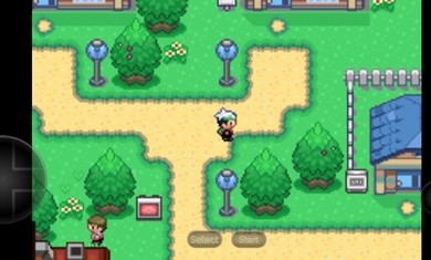 38238威尼斯空之花神补完版汉化版