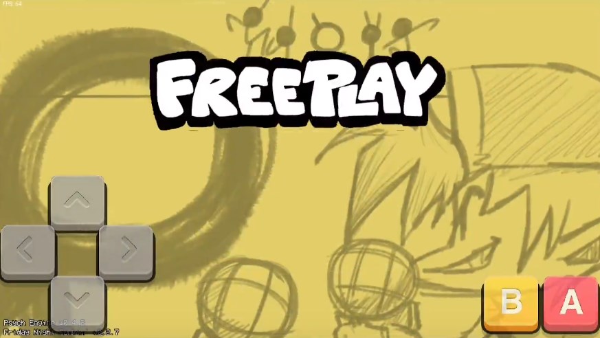 美高梅33999手机版下载-美高梅33999手机版安卓版下载v0.8.3