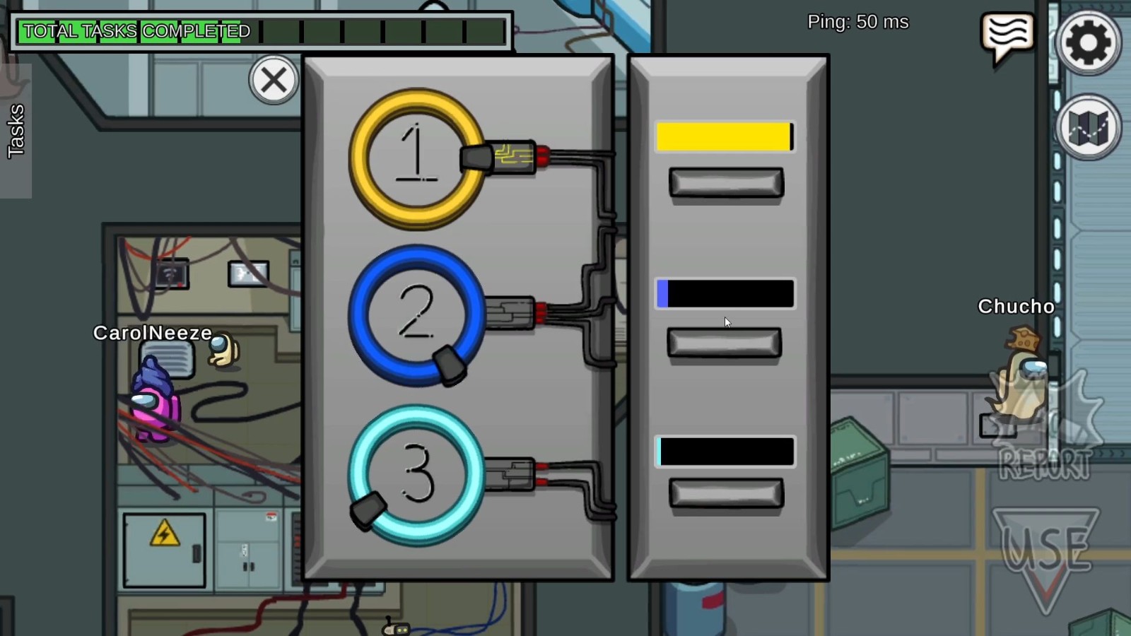 金莎官方网站内鬼小镇模式阿秋游戏下载-金莎官方网站内鬼小镇模式2022最新下载游戏画面1