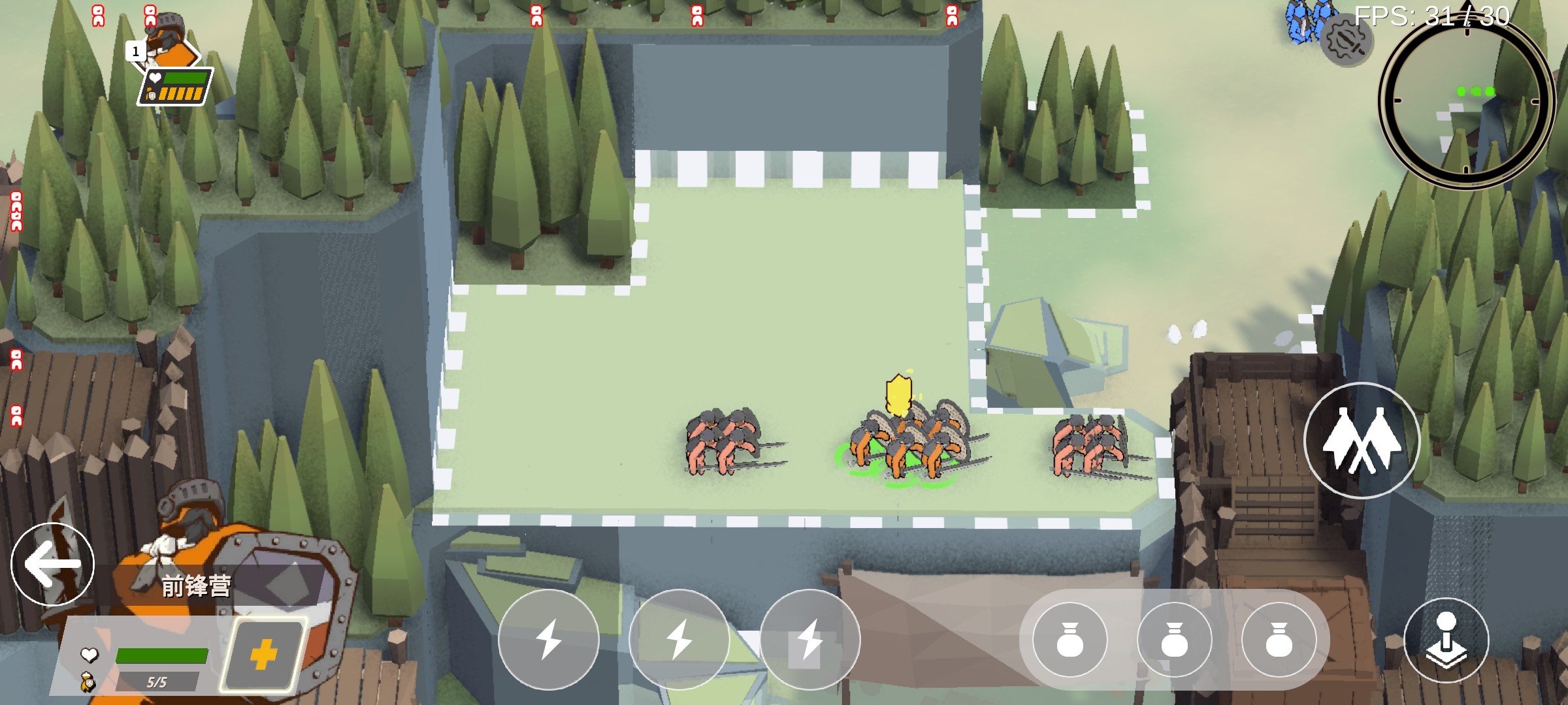 极其真实的威尼斯98488