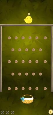 联机新濠3559网址游戏画面2