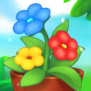 826澳门巴黎人app红包版下载-826澳门巴黎人app红包版手游下载安装v1.0.2