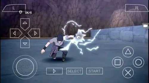 mgm美高梅平台网页版究极风暴4下载安装-mgm美高梅平台网页版究极风暴4游戏下载游戏画面2