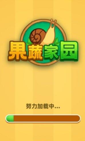 美高梅app下载官网红包版