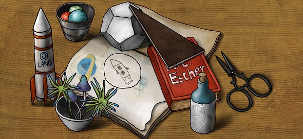 精彩截图-新威尼斯人游戏下载-新威尼斯人下载安装1