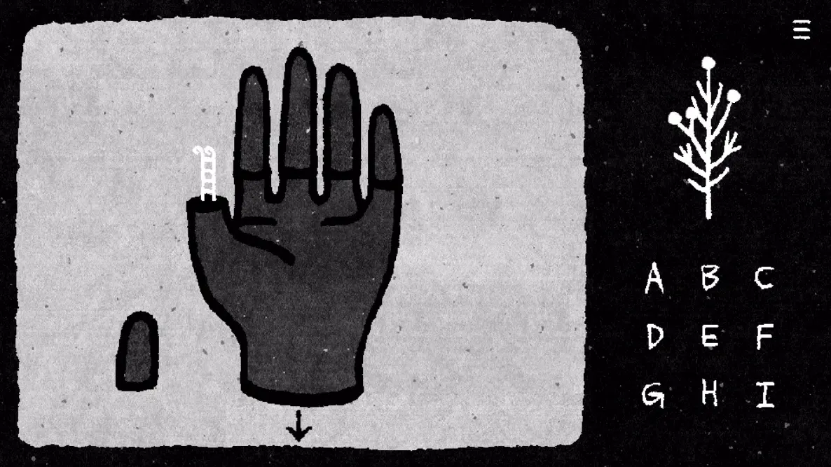 金沙集团888881解谜之梦下载-金沙集团888881解谜之梦游戏安卓版下载v1.51游戏画面5