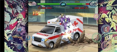 新濠天地平台真人别天止水改1.0