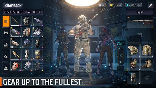 葡京注册送38手游下载-葡京注册送38手游下载最新版v1.4.56游戏画面1