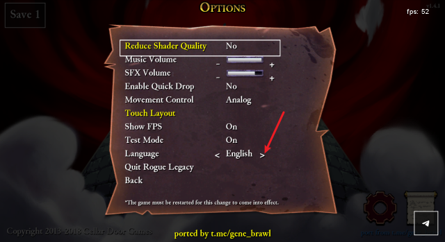 新濠注册送20元移植版