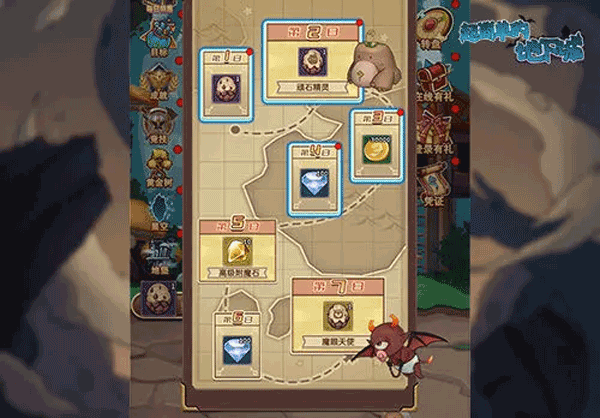 超简单的威尼斯人0907官方网站2026下载-超简单的威尼斯人0907官方网站2026最新版本下载v1.0.1