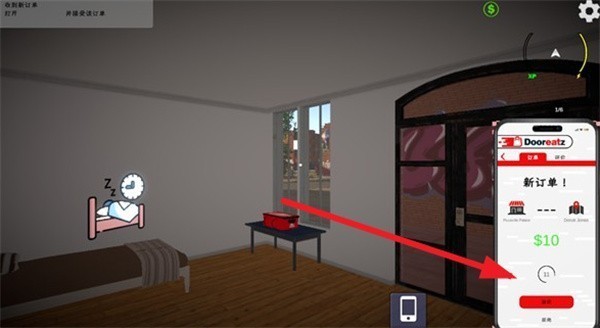 银河网站394网址