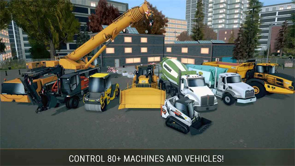 威尼斯人9913下载安卓版下载官方版-威尼斯人9913下载安卓版下载安装v1.0游戏画面1