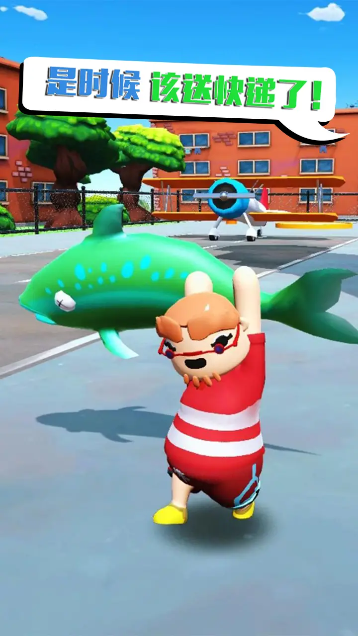 67699威尼斯中文版下载-67699威尼斯中文版联机版下载v2.0游戏画面2