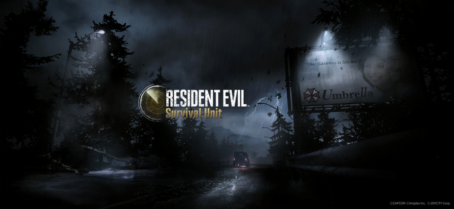 新濠娱乐app下载生存小队1.5.1版本下载-新濠娱乐app下载生存小队1.5.1最新版本下载游戏画面1