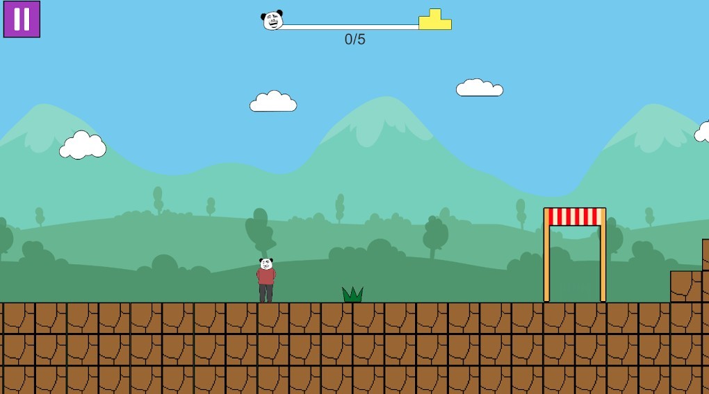 银河集团网址登录大冒险游戏下载-银河集团网址登录大冒险安卓版游戏下载游戏画面2