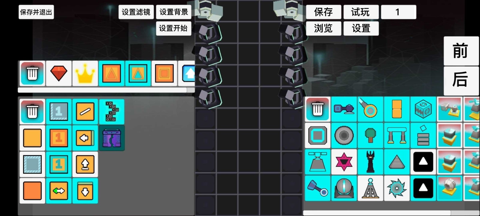 澳门新葡新京官方网址rsr