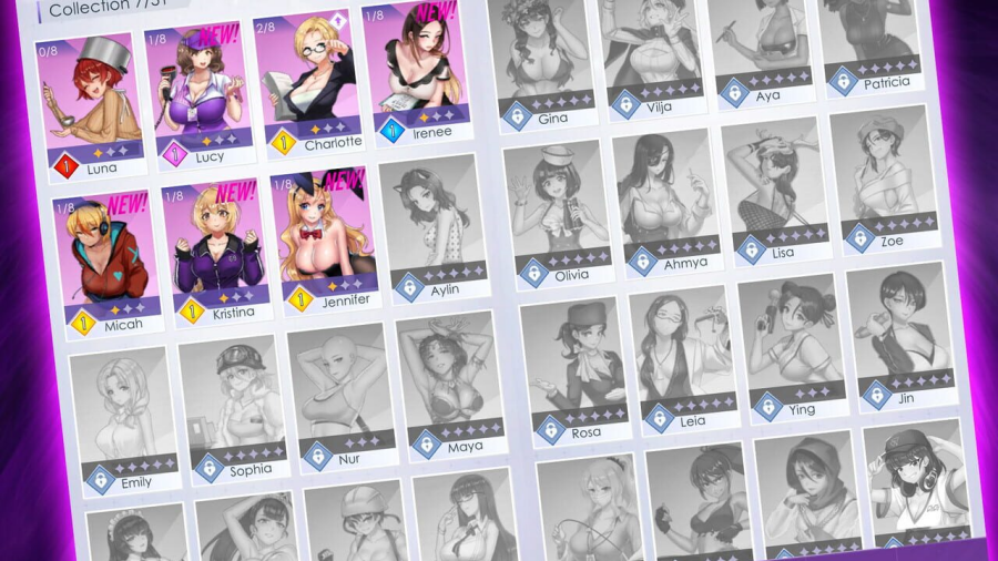 新葡亰娱乐平台消消乐游戏下载-新葡亰娱乐平台消消乐游戏最新版下载v0.9.168游戏画面4