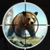 澳门新银河下载手游下载-澳门新银河下载中文版下载v1.0.0