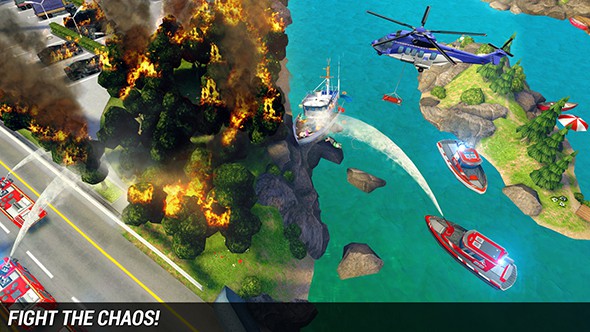 威尼斯v29下载手游下载-威尼斯v29下载下载安装游戏画面1