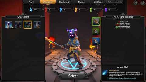 美狮美高梅网站多少幸存者游戏下载-美狮美高梅网站多少幸存者下载安装游戏画面1