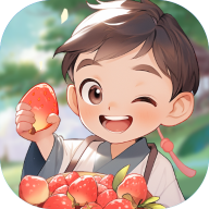 澳门金沙33772红包版游戏下载-澳门金沙33772红包版手游安装