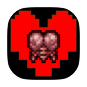 新葡萄金娱乐克苏鲁之脑中文版下载-新葡萄金娱乐克苏鲁之脑2025最新版下载v1.0.4