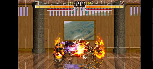 新濠天地平台真人别天止水改1.0安卓版下载-新濠天地平台真人别天止水改1.0最新版下载vjojo1.0游戏画面1