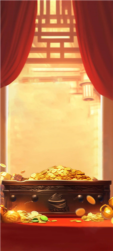 澳门威尼斯人86829红包版下载-澳门威尼斯人86829红包版游戏下载游戏画面2