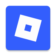 COM.ROBLOX.CLIENT最新版下载-澳门银河app下载COM.ROBLOX.CLIENT手机版下载