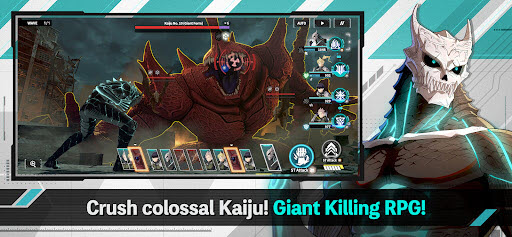 精彩截图-银河7076手游下载-银河7076简体汉化最新版下载v1.0.33