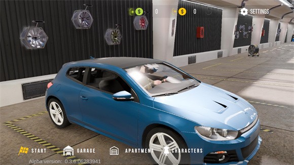 mgm美高梅最新网站