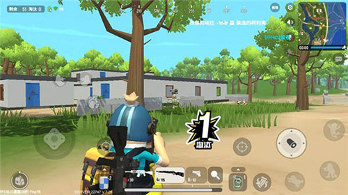 新蒲萄京官方网址最新版下载-新蒲萄京官方网址安卓版下载游戏画面3