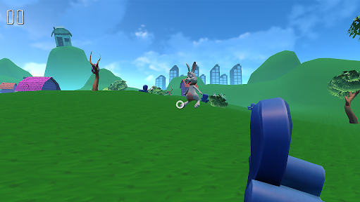 2999金沙贵宾会手机版