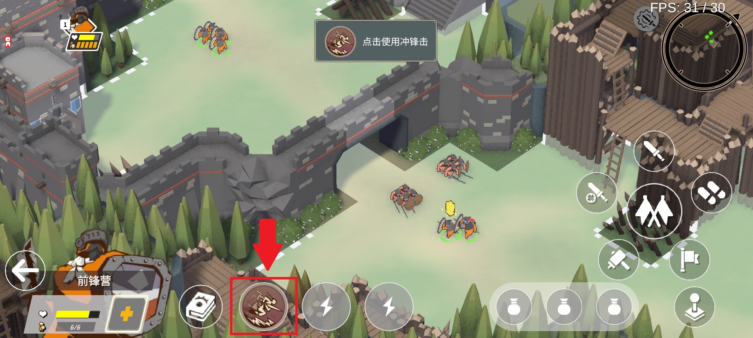 极其真实的威尼斯98488