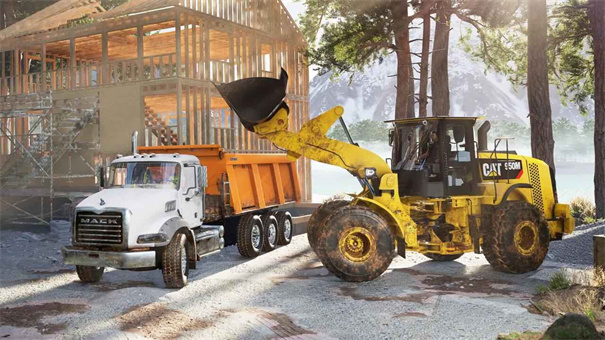 巴黎人官网开户安卓版下载官方版-巴黎人官网开户安卓版下载安装v1.0