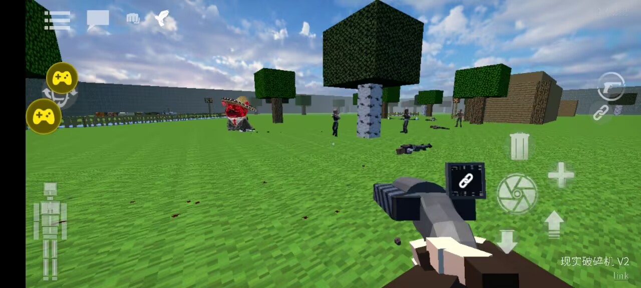 精彩截图-澳门金沙电子网站仇恨16.3.56国际版下载-澳门金沙电子网站仇恨16.3.56最新版汉化版下载v16.3.561