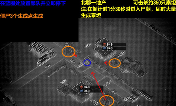 威尼斯5994最新版